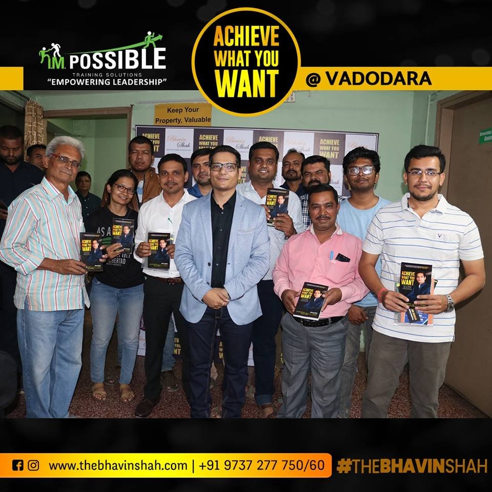 46723134_1979371138812313_4231766547296681984_n