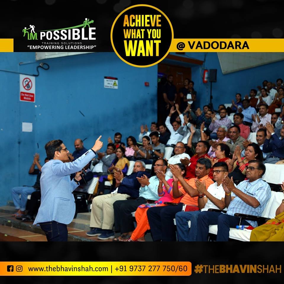 46750669_1979371095478984_8984036156811247616_n