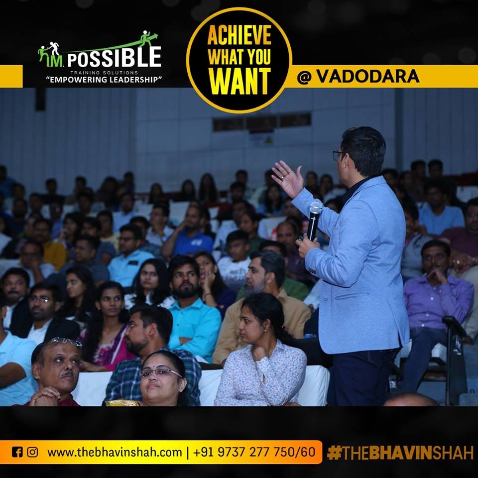 46765906_1979370982145662_1578837021755965440_n