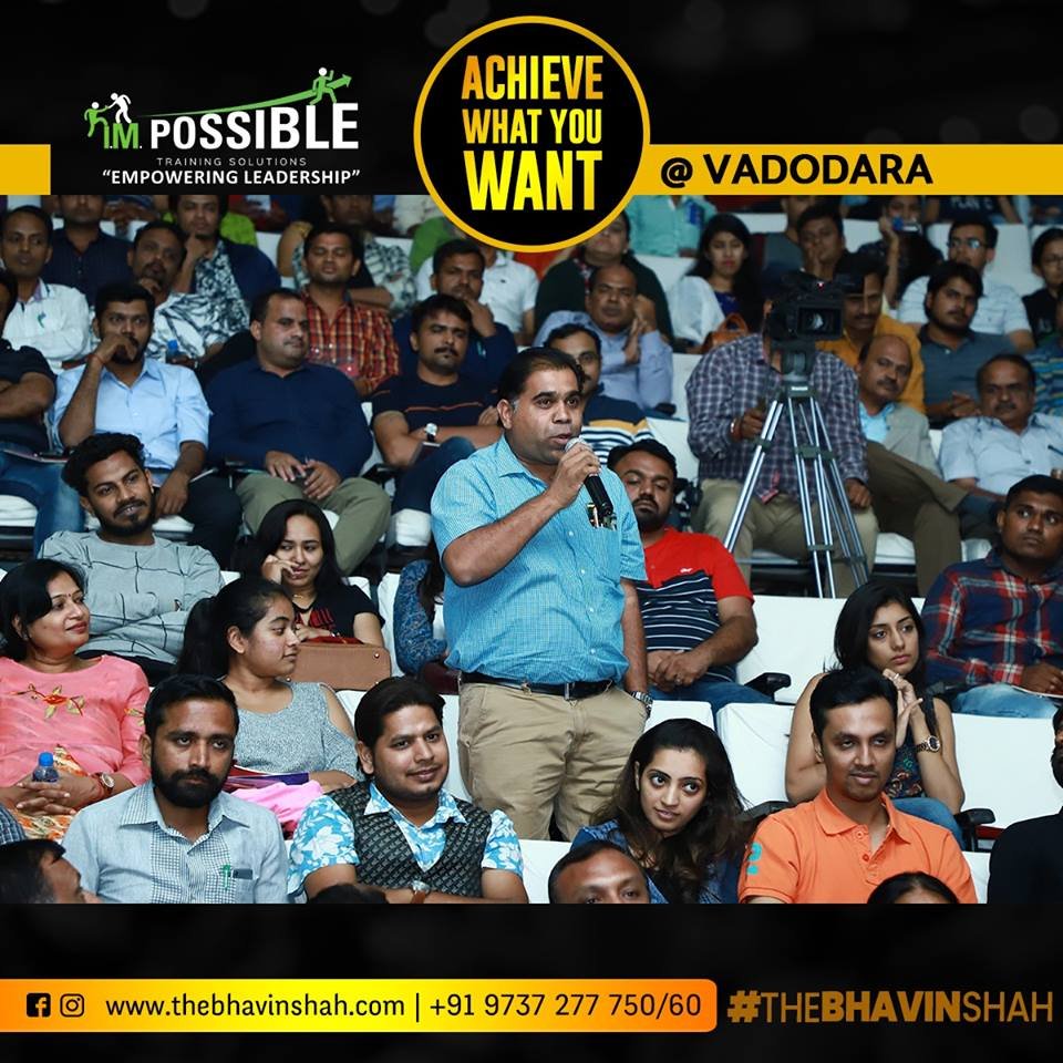 46768413_1979371402145620_6882353133817692160_n