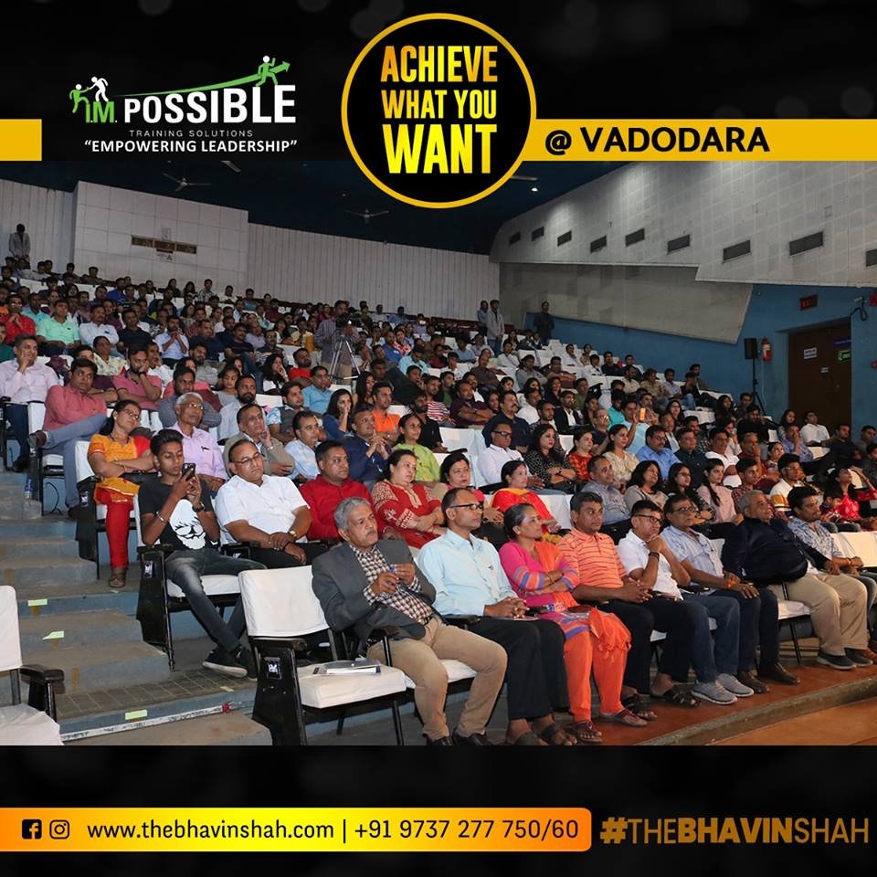 46822486_1979371888812238_4680759799900536832_n