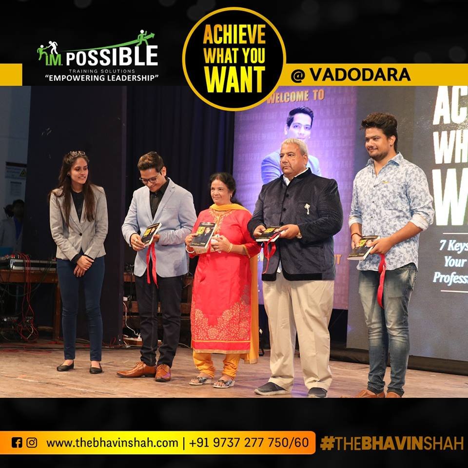 46837048_1979371595478934_3523359885649510400_n