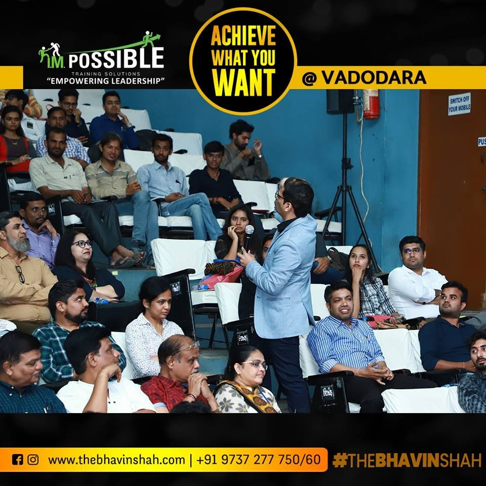 46844891_1979371602145600_5255997590331195392_n