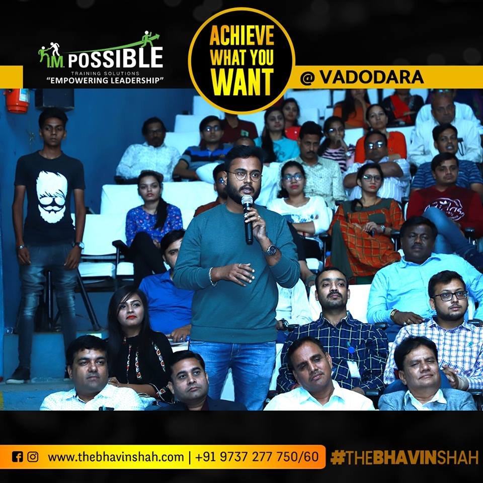 46895013_1979371312145629_8326446714986692608_n