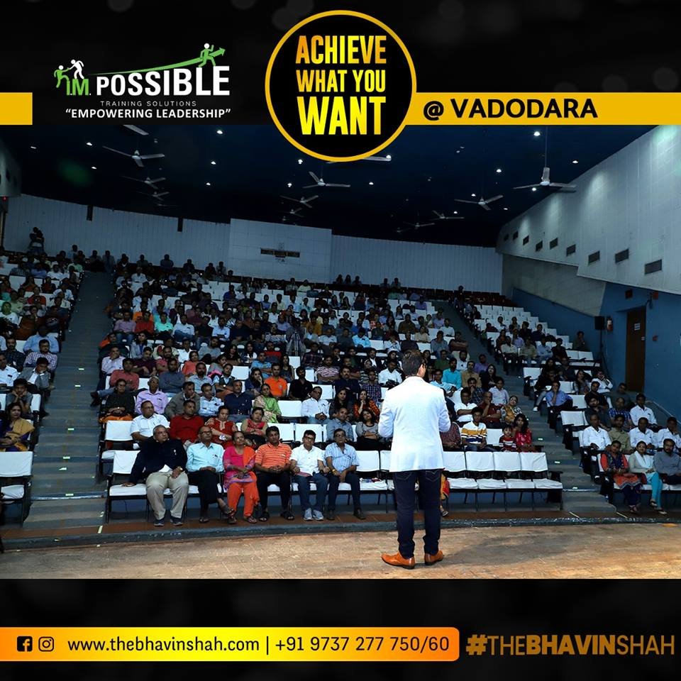 46933397_1979372208812206_6717001351097745408_n