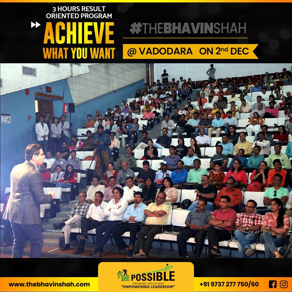 47085396_1989716054444488_147171104551600128_n