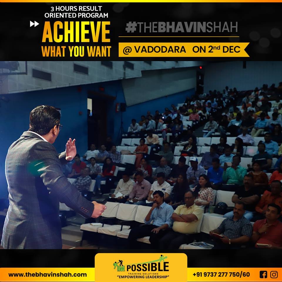 47106535_1989715351111225_7285129196832030720_n