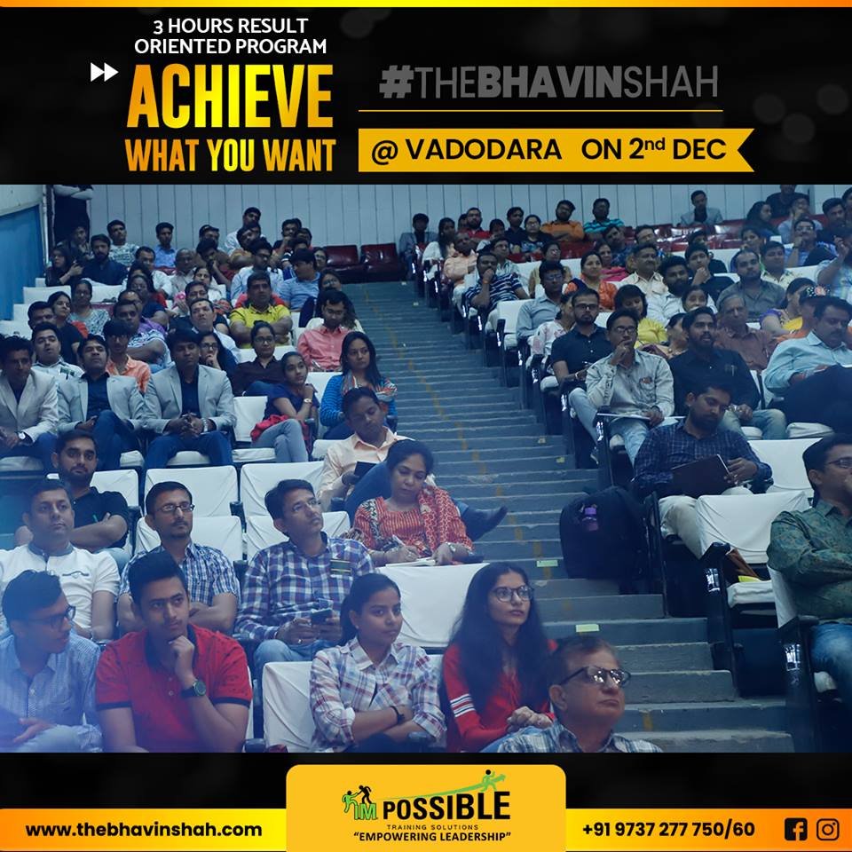 47273607_1989715781111182_2267929739459035136_n