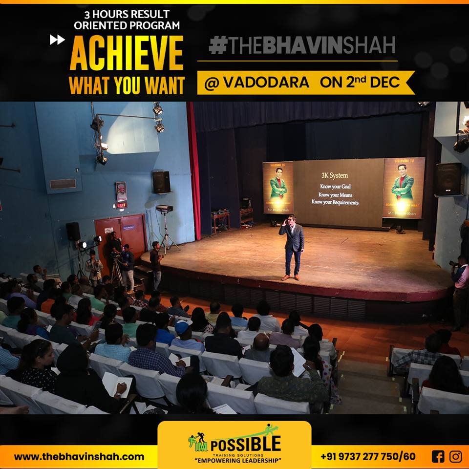 47281668_1989716374444456_7789052074674618368_n