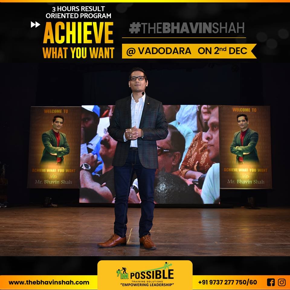 47392931_1989715714444522_967160754555846656_n